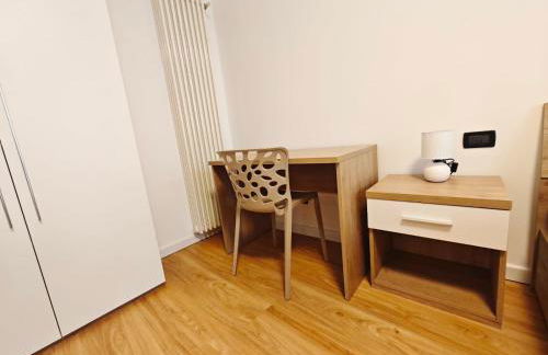 Querena Home - Foto 8