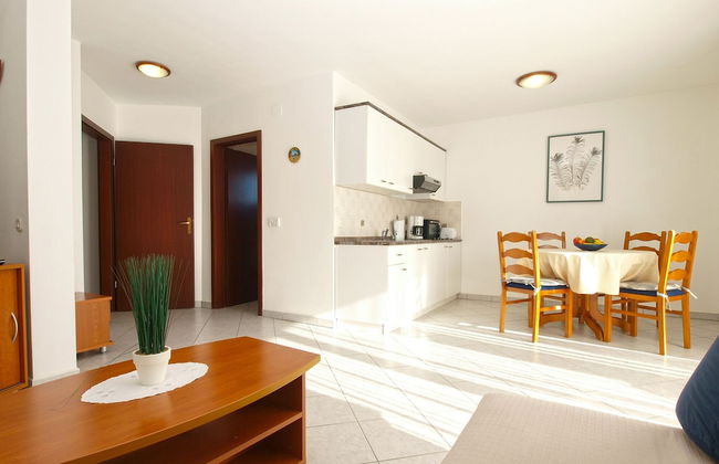 Apartment 1978 - Foto 25