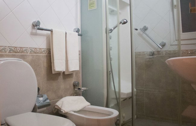 Carilo Hills - Foto 11