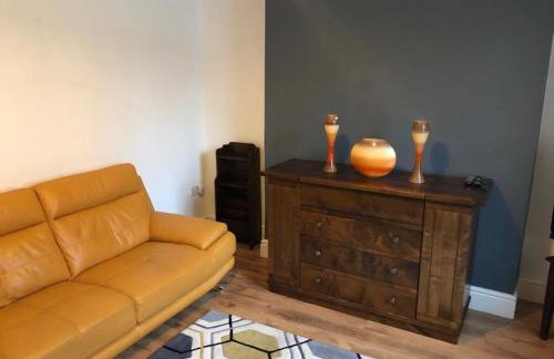 Mariyka House - Photo 19