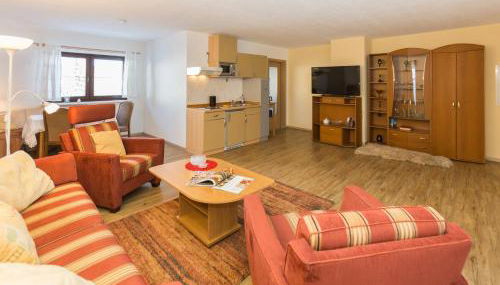 Waldgasthof Zur Vesser - Foto 5