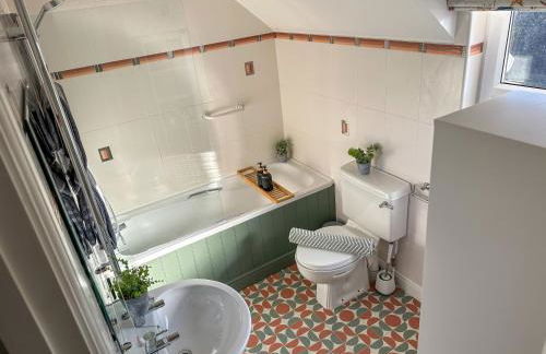 Coorie Neuk - Foto 19