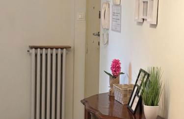 Cleo Calla - Foto 21