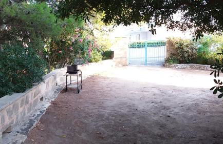 Romantico Monolocale - Foto 13