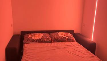 La spacca canosa - Foto 4