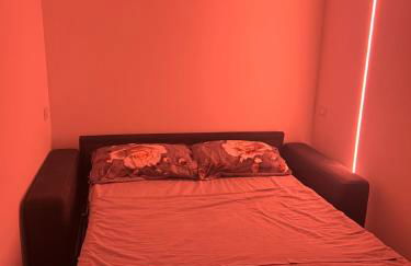 La spacca canosa - Foto 4