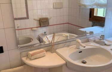 LINDA MARINA appartamento - Foto 14