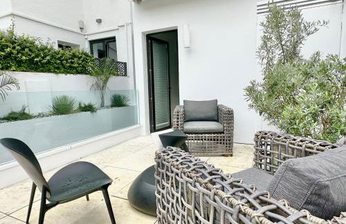 Villa Don Juan - Foto 35