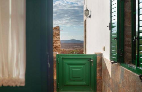 Casa Dayaday - Foto 26