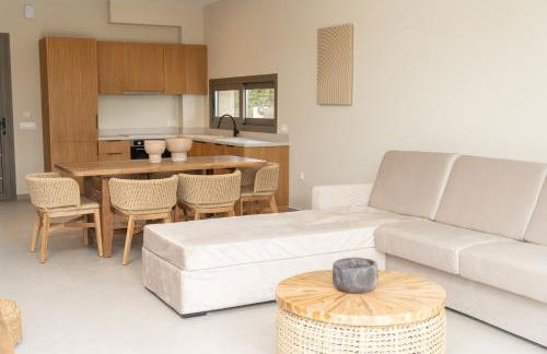 Memorial Villa Pessada - Foto 43