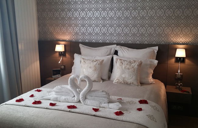 Roi de Sicile Rivoli - Photo 7