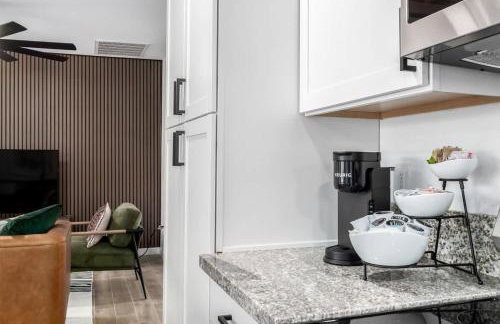 Soorya Main House - Foto 24