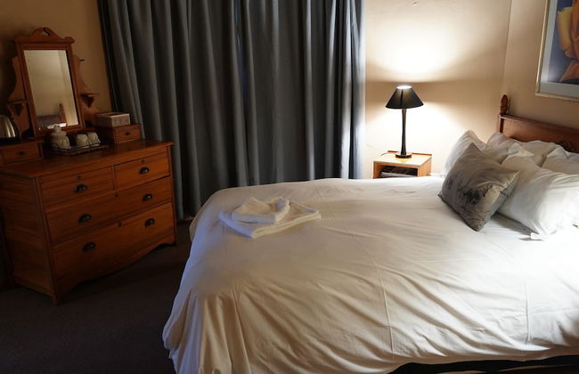 Francolin Creek - Foto 10