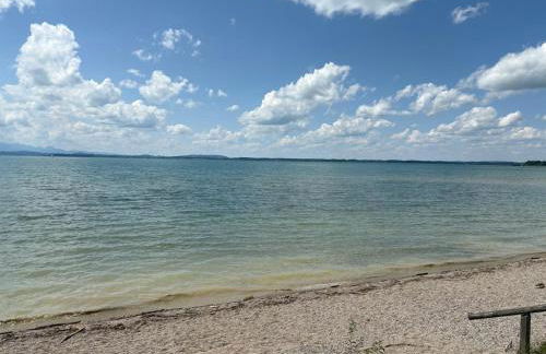 Bergzauber Suite - Foto 28