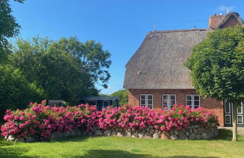 Haus Lichtblick - Foto 1