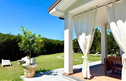 La Segreta - Foto 37