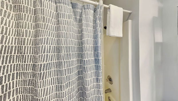 It's 5 O'clock Somewhere by Taylor Made Deep Creek - Foto 5, Servicios del alojamiento