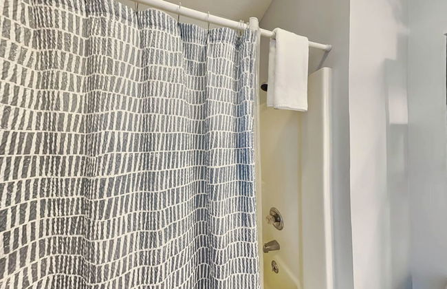 It's 5 O'clock Somewhere by Taylor Made Deep Creek - Foto 16