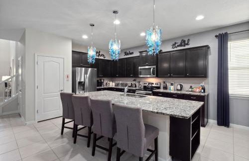 bsv_villa8836 - Photo 14