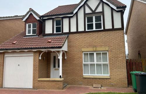 Tranquil Coastal Getaway Home - Foto 1