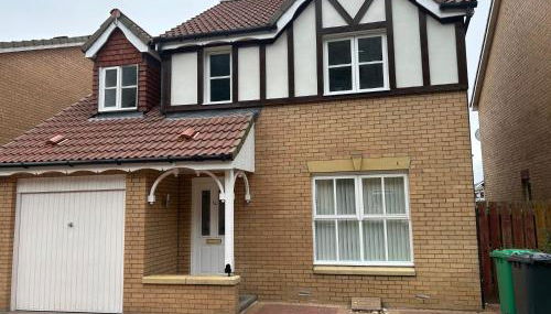 Tranquil Coastal Getaway Home - Foto 1