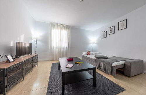 URBAN Center Apartments - Foto 33