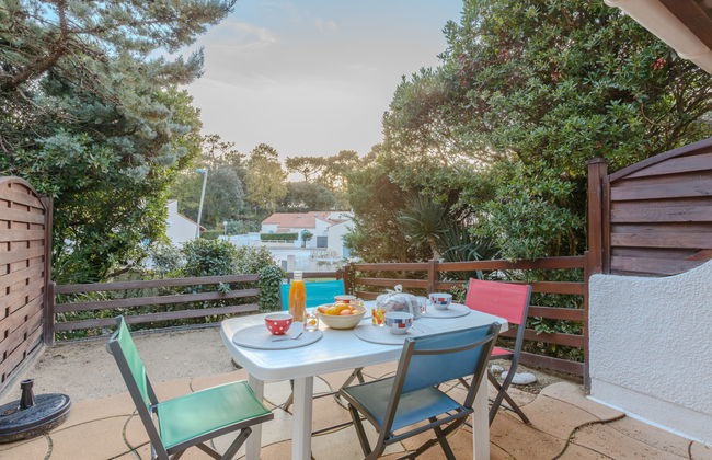 Bois d'Eleis - Foto 16