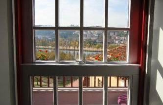 Casas da Alegria - Foto 29