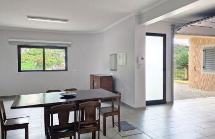 Capela's House by LovelyStay - Foto 40