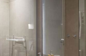 GO24 by LikeHome - Foto 48