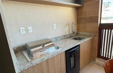 Village Duplex Guarajuba - Foto 15