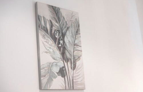 Apartamentos La Salud Canarias - Foto 13