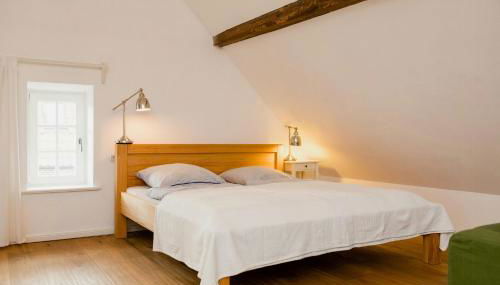 Experience East Frisia At The Gulfhof - Photo 4