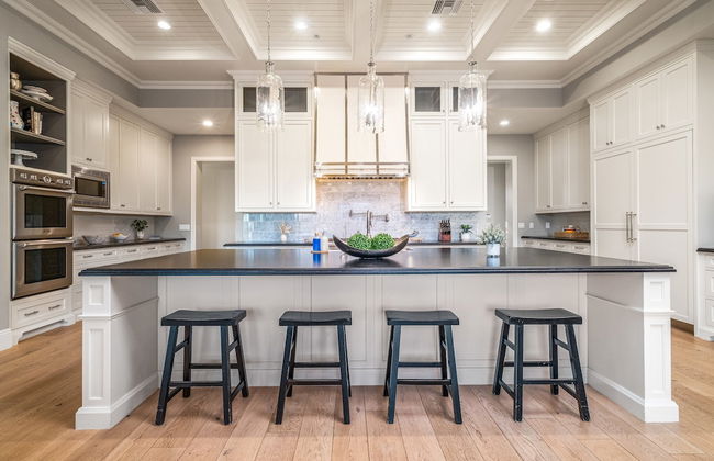 104th Mesa - Foto 39