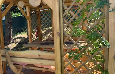 Pogodne Wzgórze - Foto 47