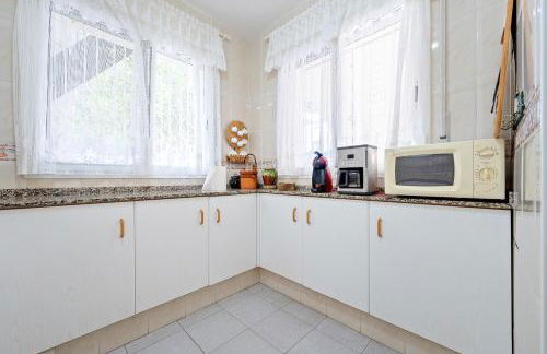 Can Manya vacacional - Foto 9