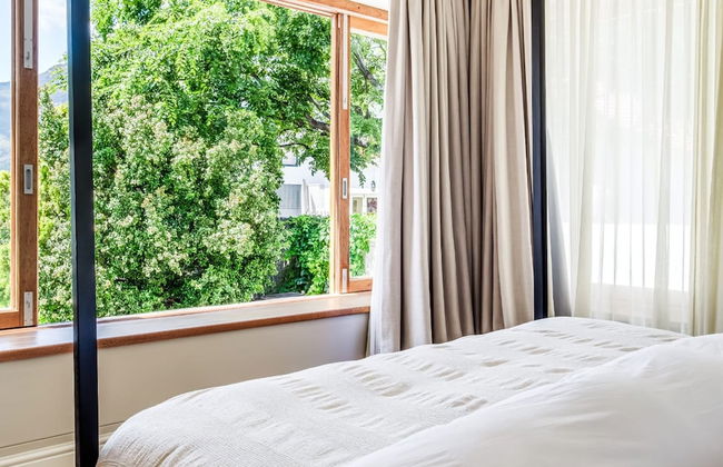 Experience Tranquility at Kelvin Urban Retreat - Photo 24