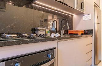 Rosa Edifício Bav - Foto 23