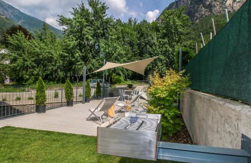 Sofi apartment - Foto 8