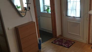 Gästehaus Kantelberg - Foto 5