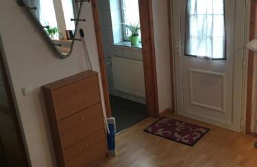 Gästehaus Kantelberg - Foto 5