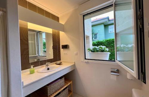 Stylish Host Cantabria- Villa Merón - Foto 29