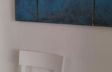 Appartamento a due passi dal mare - Foto 26