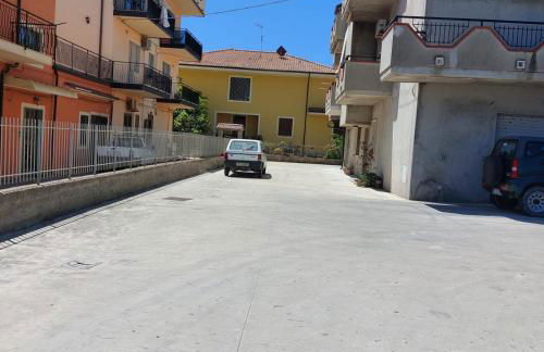 IL FARO Comfort a 500 m dal mare - Foto 37