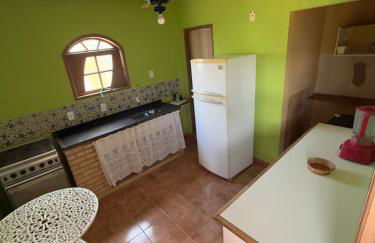 Casa da Praia - Photo 24