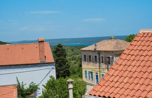 Apartment Kaleta - Foto 32