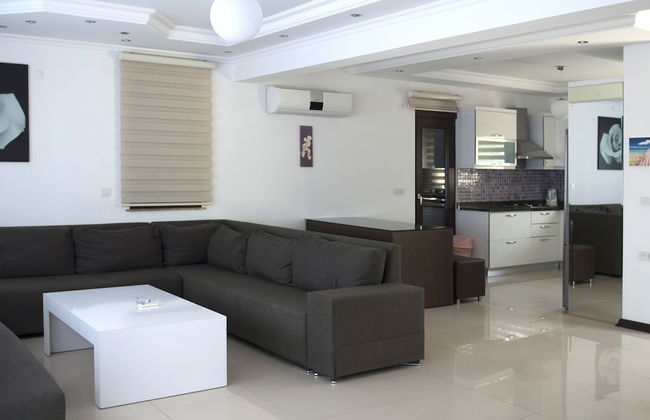 Bamont Villas - Foto 2