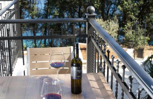 Apartments Hera - Foto 20