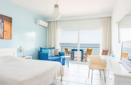 Sideratos Apartments - Photo 15