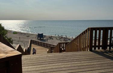 Apartamenty Klifowa Rewal - Photo 41